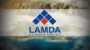 Ελληνικό – Lamda: Πλησιάζει η ώρα των αναδόχων για έργα 500 εκατ. ευρώ