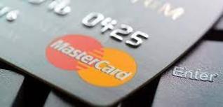 Mastercard: Στα 70 δισ. ευρώ η αξία των ηλεκτρονικών πληρωμών στην Ελλάδα φέτος – Σχεδιάζει κίνητρα για πληρωμές με κάρτα στα ταξί