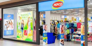 Pepco: «Χτυπά» τα Jumbo με 10 καταστήματα στην Ελλάδα