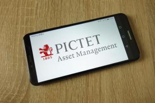 Pictet Asset Management: Τι να περιμένουμε από τις αγορές το 2022