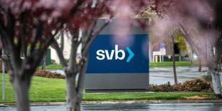 Silicon Valley Bank: Τραγικά λάθη στο χειρισμό μιας απλής κατάστασης