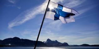 Φινλανδία: Διαθέτει 1 δισ. ευρώ επιπλέον για τη στήριξη επιχειρήσεων