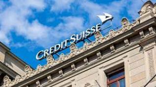 Credit Suisse: Πόσο θα στοιχίσει σε κάθε Ελβετό η διάσωση της τράπεζας