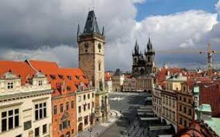 Οι πέντε πολιτικές προτεραιότητες της επερχόμενης τσεχικής Προεδρίας