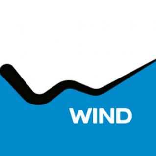 Αύξηση εσόδων 3,9% για τη Wind το 2017