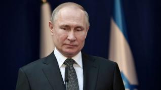 Ο Πούτιν χάνει το μεγάλο του στοίχημα με το πετρέλαιο