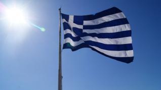 Εστάλη από το υπ. Οικονομικών η πρόταση για αποπληρωμή μέρους του δανείου που έχει λάβει η Ελλάδα από το ΔΝΤ