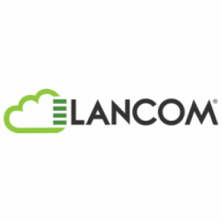 Lancom: Επενδύει 20 εκατ. και κάνει τη Θεσσαλονίκη διεθνές data hub