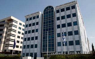 Χρηματιστήριο Αθηνών: Επενδυτική εμπειρία με υψηλό βαθμό δυσκολίας